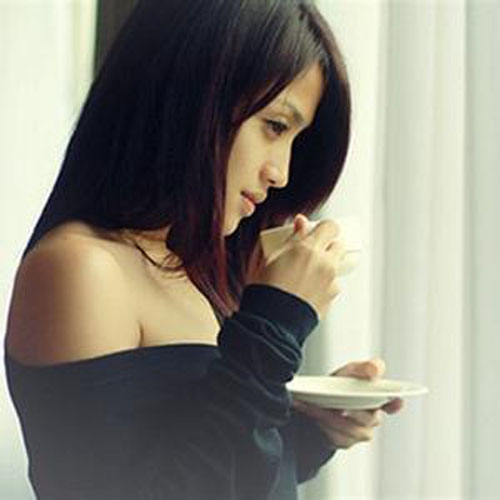 女人与女人最大的区别不是相貌而是味道